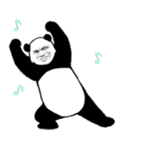 141647o4nbbtrtstebt4v7.gif