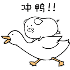 141647sjqicxdcsaxmnfym.gif