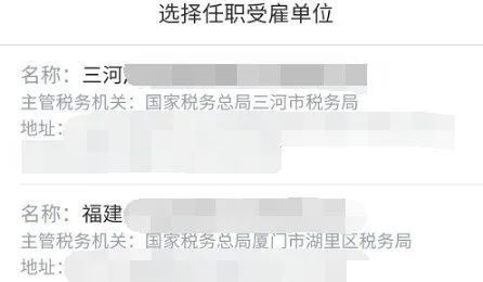 141347tivlrhwkw1liffli.jpeg