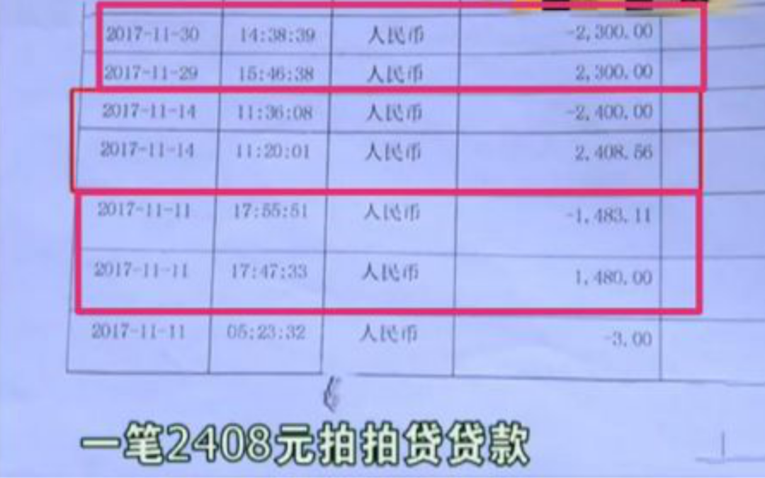 141347zr246bg6u8y61huh.png