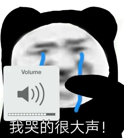 172240i1p1toog1rttt17g.jpeg
