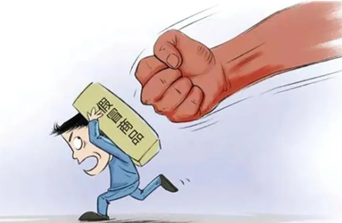 172240vjvcxlll7jvj67vz.png