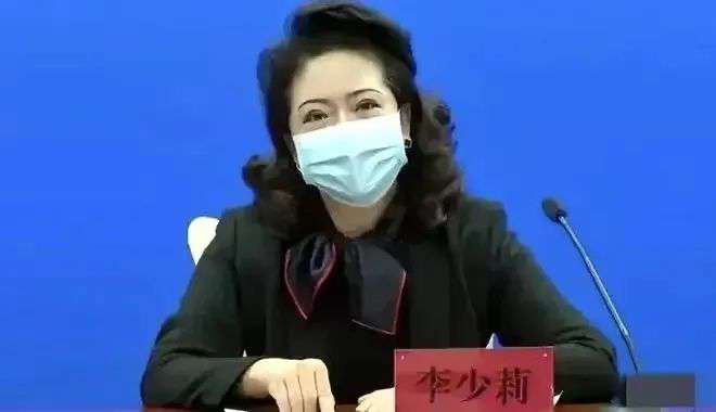 20221108065521front2_0_1041_FkpkBouj7UPUKtPo9cEZINYJUEXU.jpg