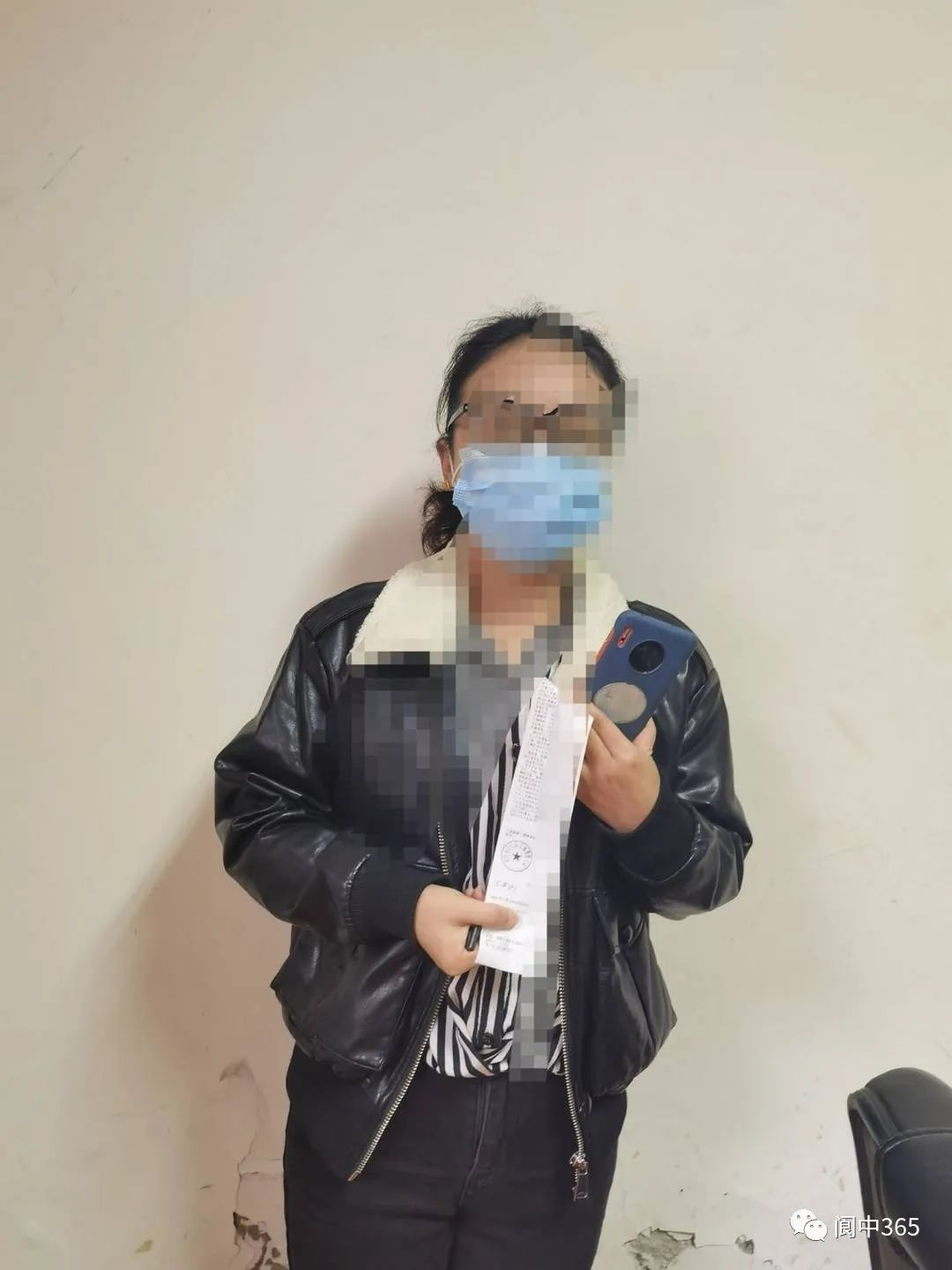 151625dozo6emn9ca31ixz.jpeg