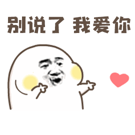 090441ho5lqu5zsll0k8n6.gif
