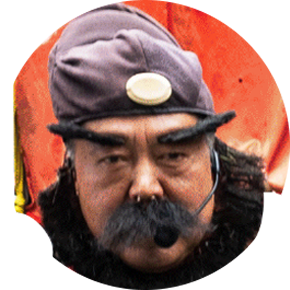 085720j7jpndyyhrhhzzds.png