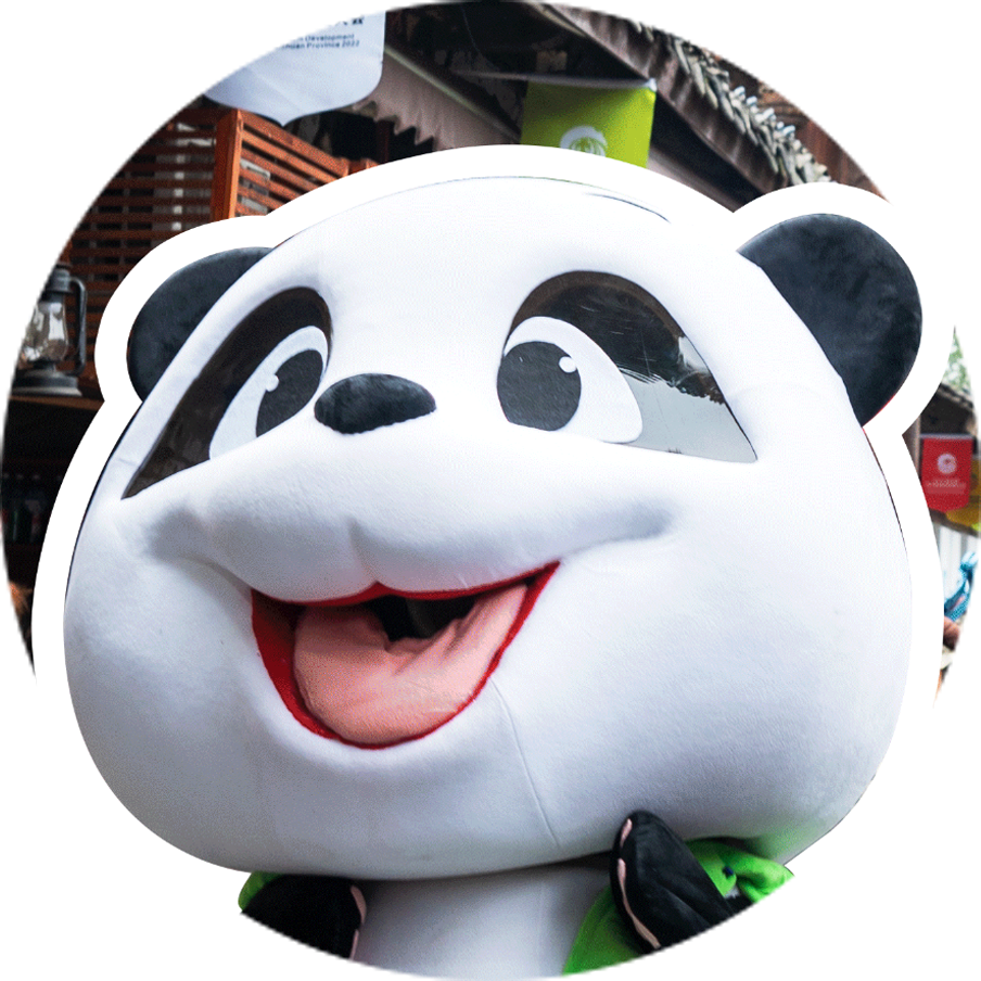 085720nh6s9uh558sq7s88.png
