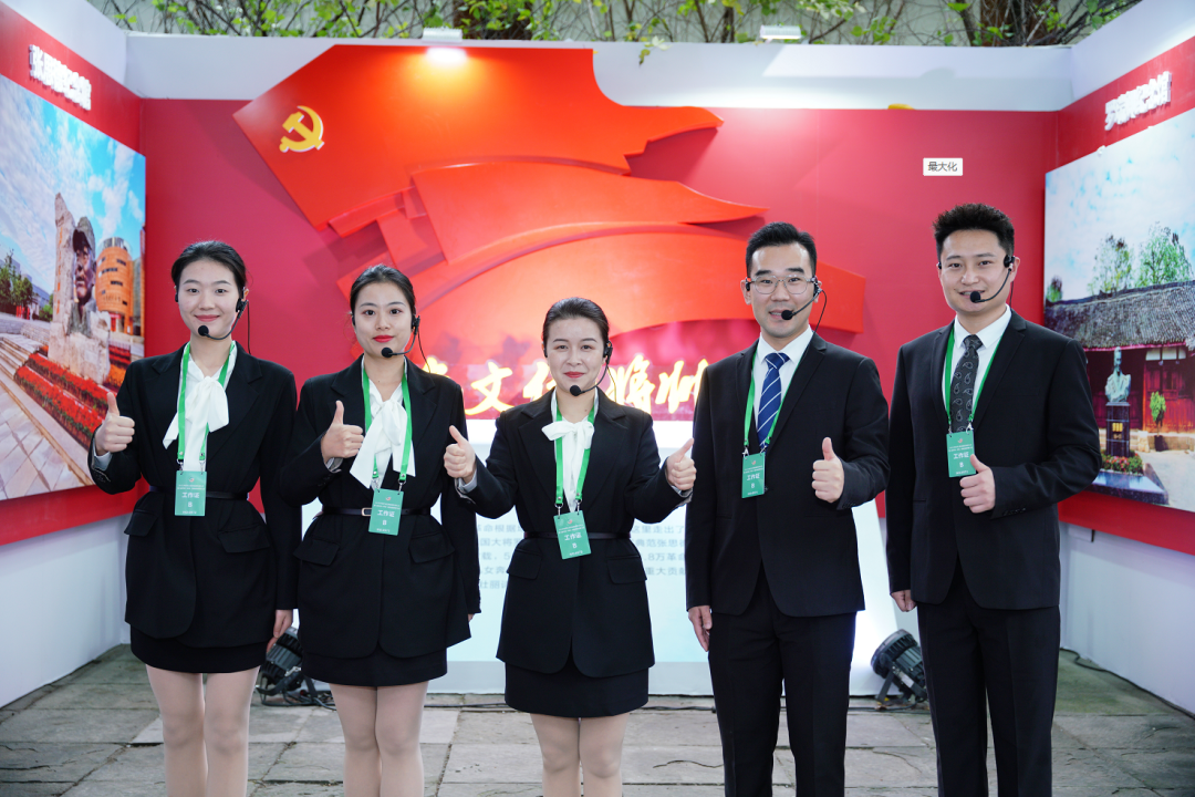 091102tzun36ruml01wn5a.png