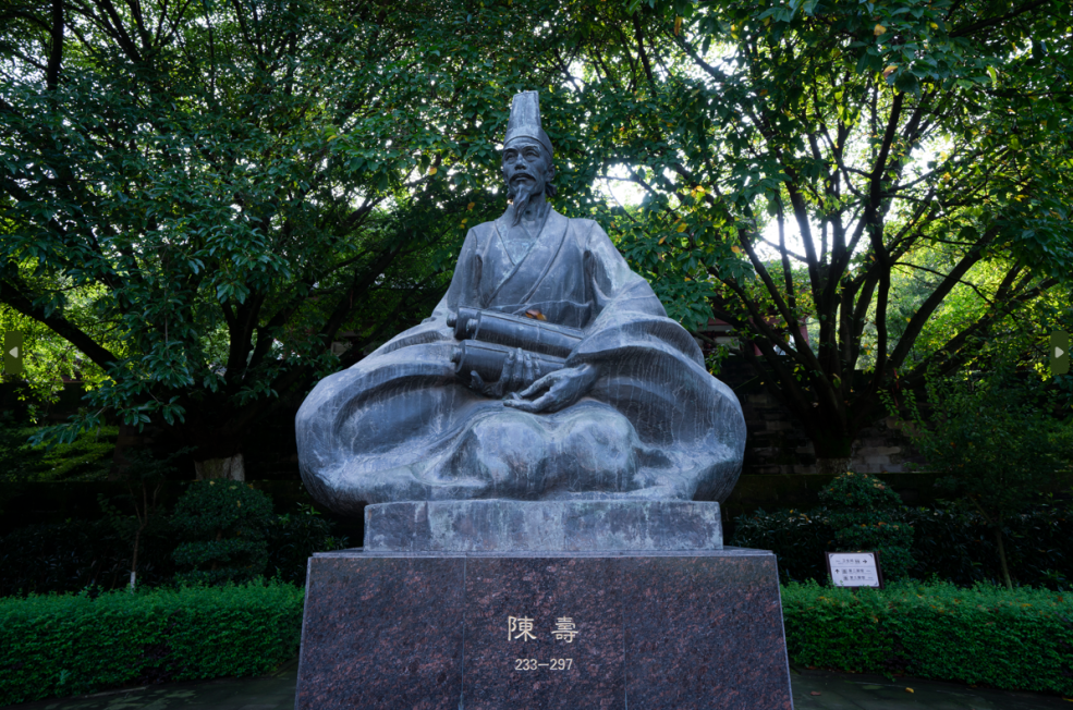 091103p64mh686gmfkgqq1.png