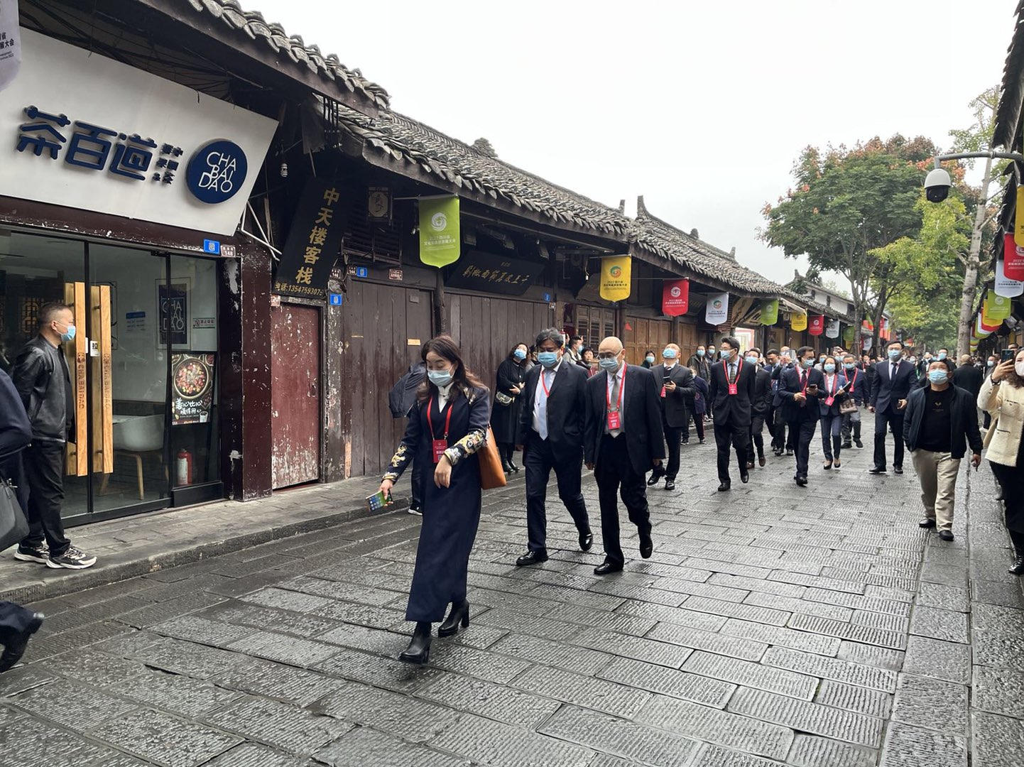 20221110092145front1_0_15_FtUscHW3C6FW4QmvTUBhuDdNNuJO.jpg