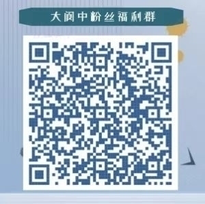 094843hv6jjwv16qq8k4j3.jpg.thumb.jpg