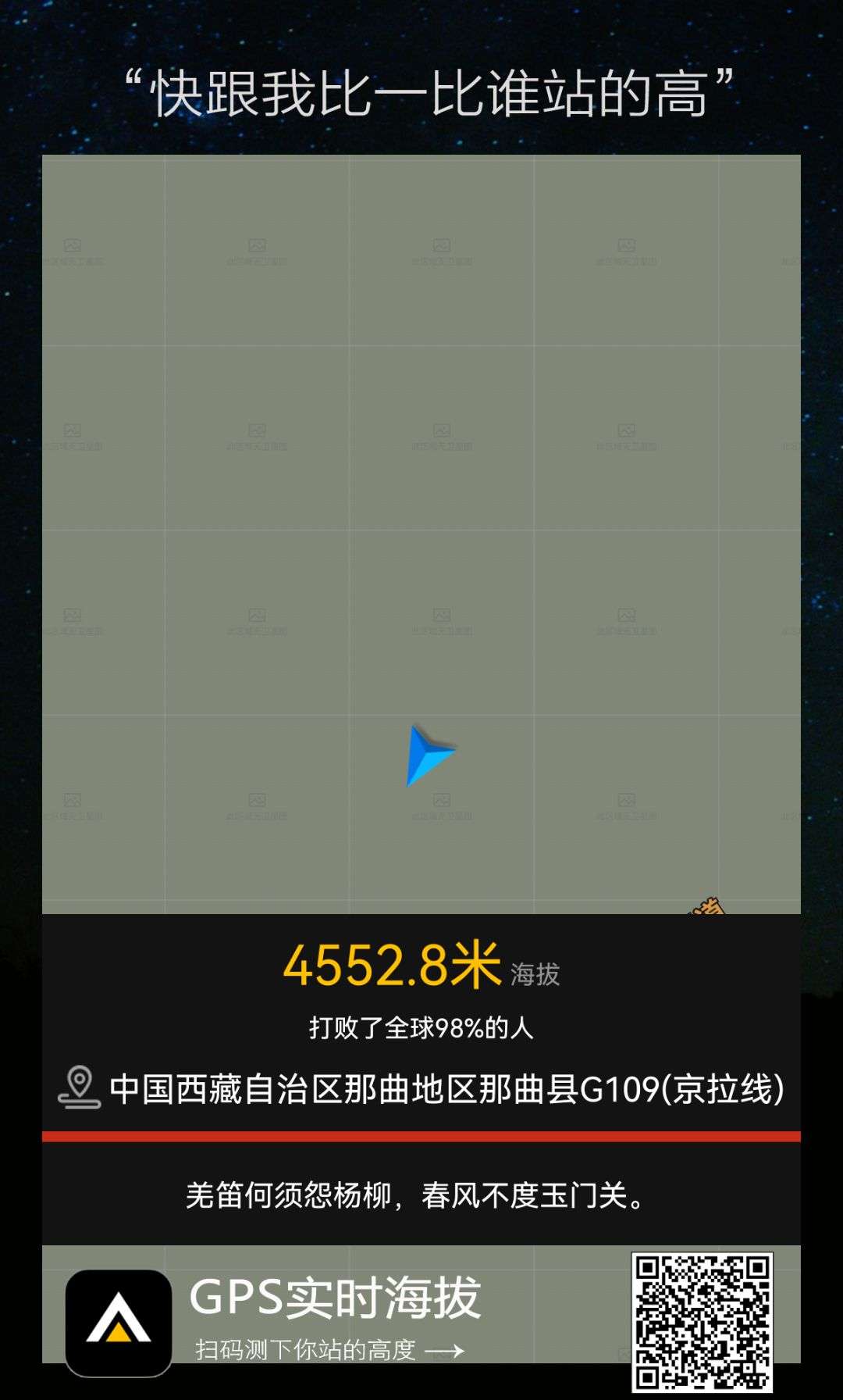 20221111211253front2_0_3113_FvL_H_tAeqDfyCHfKueEmuxcaXww.jpg