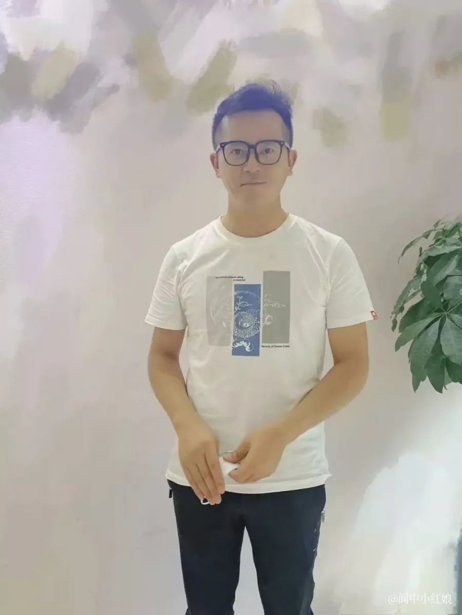 161546a2jk2buyqbqzubyy.jpeg