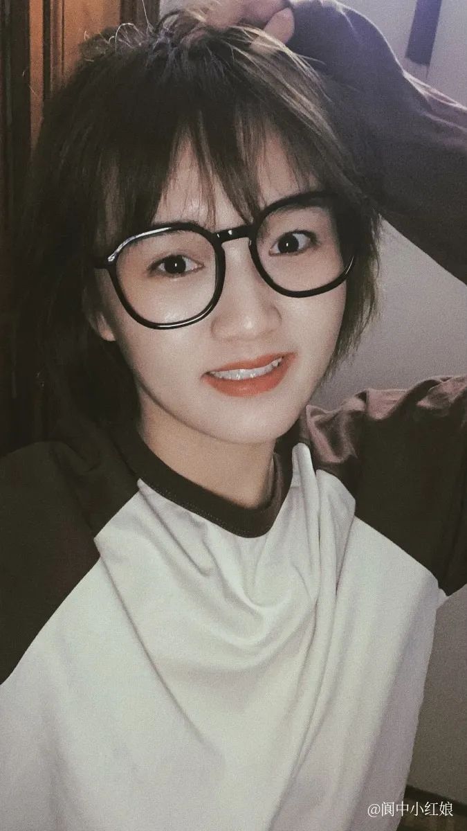 161753z3zk8338ygxem8k8.jpeg