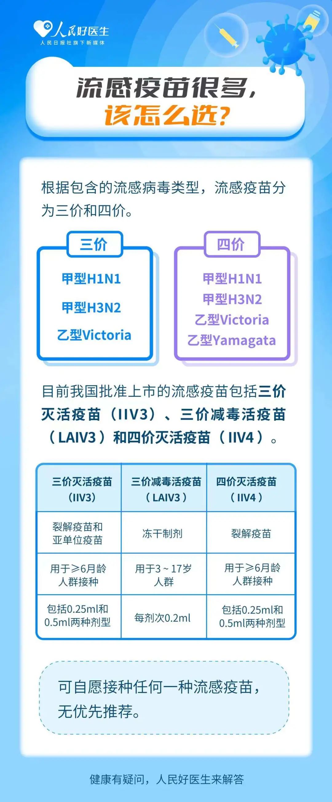 175541g6fbe8kya8izx66e.jpeg