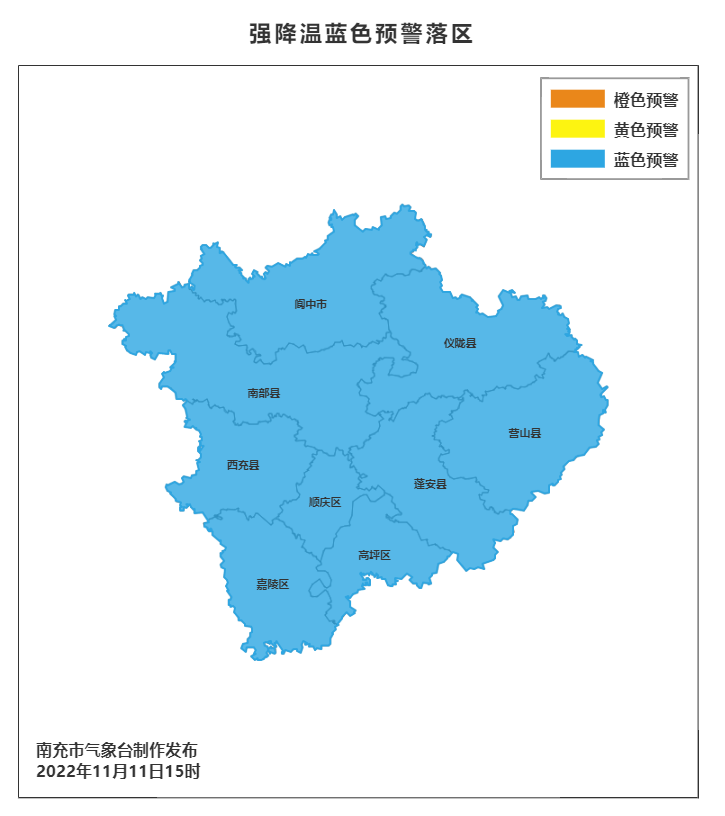 111127h2yk86w76kki73gn.png