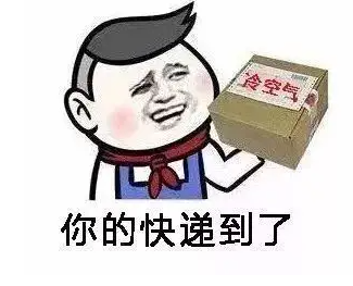111127kgss448jsz92dqge.png