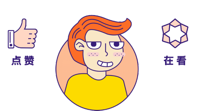 111127rq9j2sflxk1nhfg9.gif