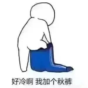 111127v6jjx18j6f6utouc.jpeg