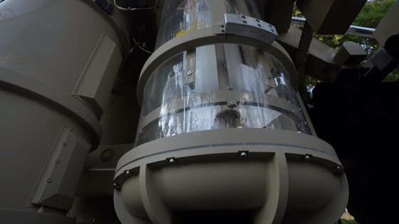 111402xtb1zz0o2cbftjtc.gif