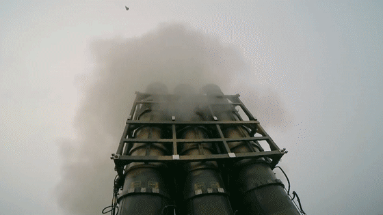 111402zcjcw8wl38wz5427.gif