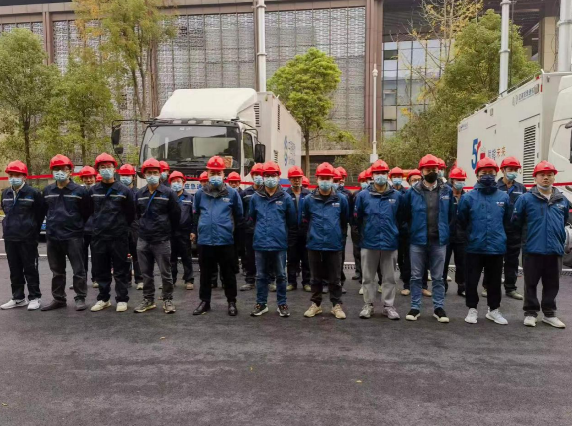 截屏2022-11-14 上午11.16.25.png