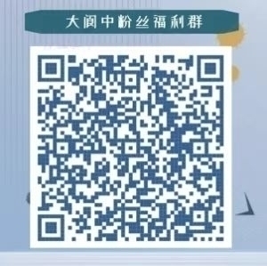 160622zhtt1hzltvgq1hrs.jpg.thumb.jpg