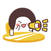 142437kxkqopxabaghqjjd.gif