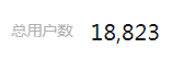 142437m2ln5bdn5xi29z2x.png