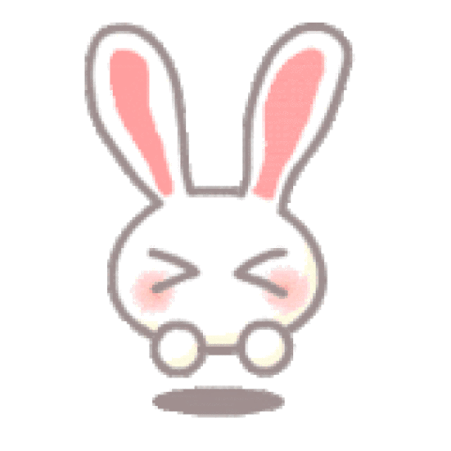 142437v4eee4f4wfess4sf.gif