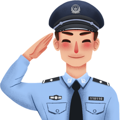 092249lw6bwhl5g3nihqgz.png
