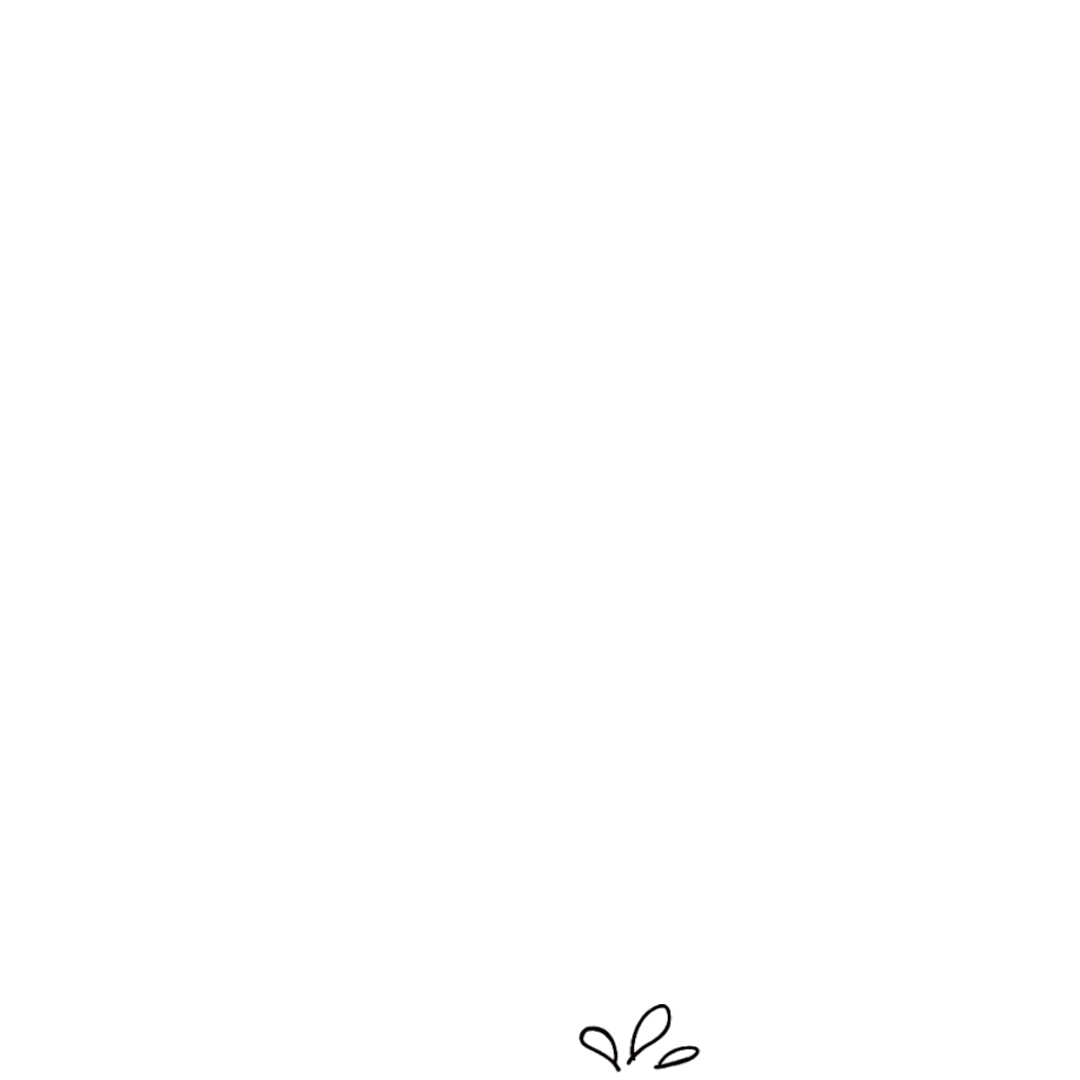 092249yz9xajxfxxa0x53s.gif
