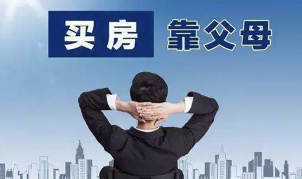 截屏2022-11-16 上午11.54.47.png