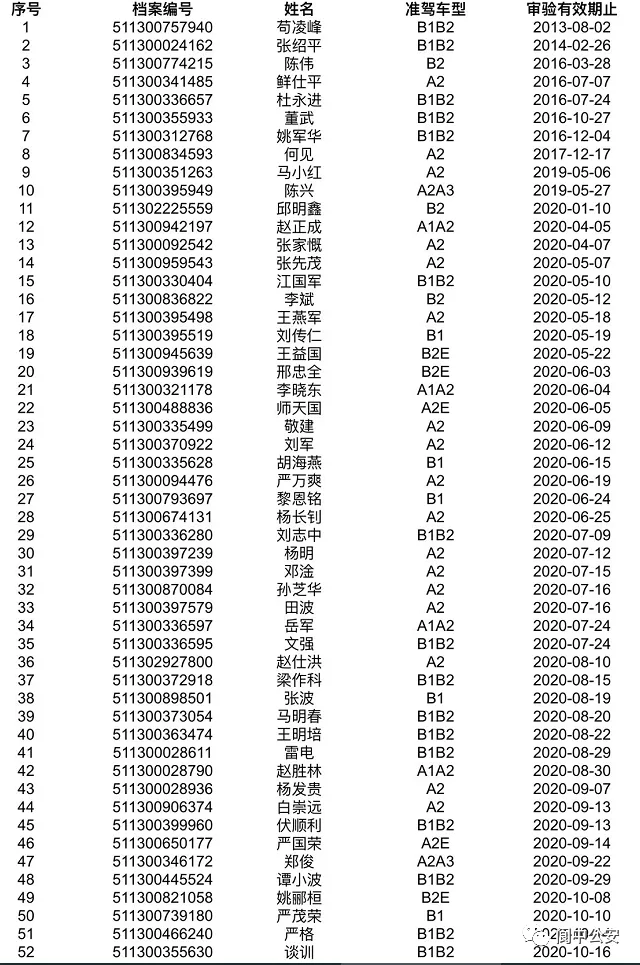 115635p0dk3crnryohncru.png