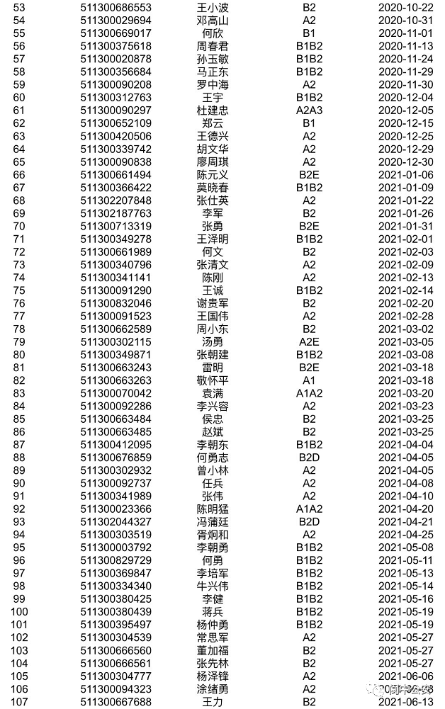 115635t2pc52az4ua7habc.png