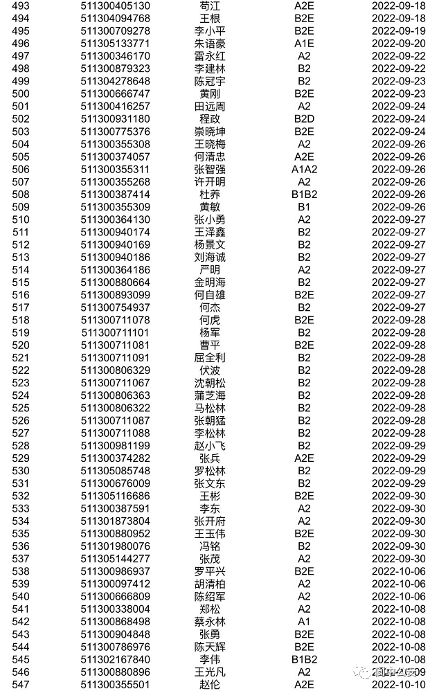 115636dq7arap3rr3bqu38.png