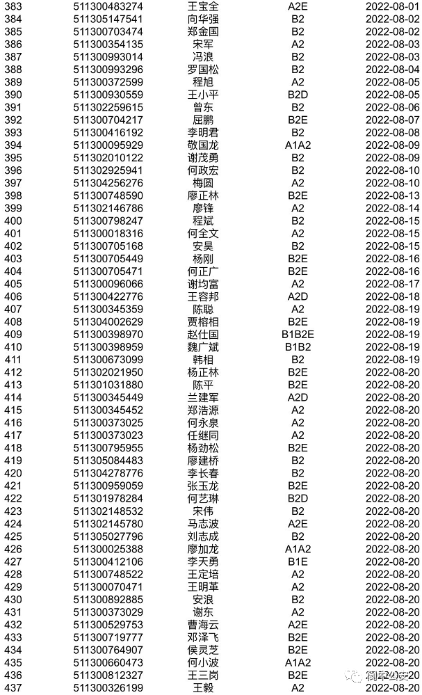 115636nhl13oly3tchihhh.png