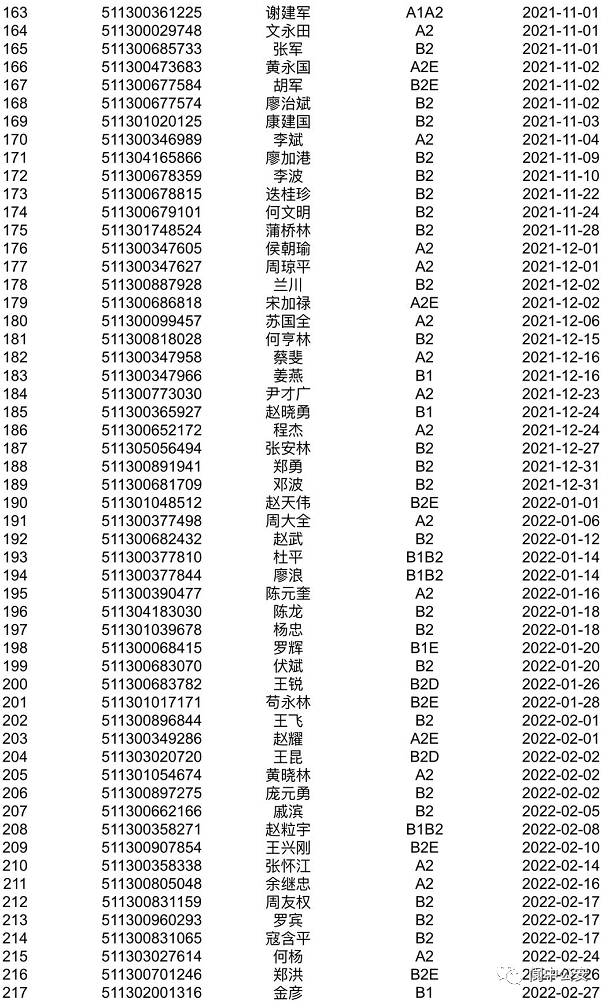 115636nvv1ggynjv0invj0.png