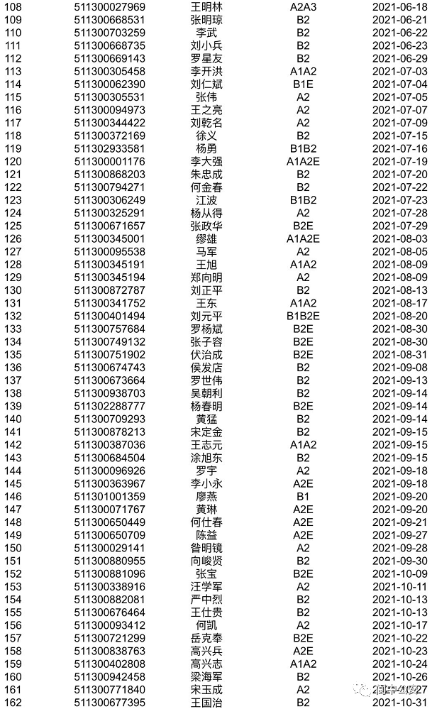 115636tf9lypsrucyzd5fd.png