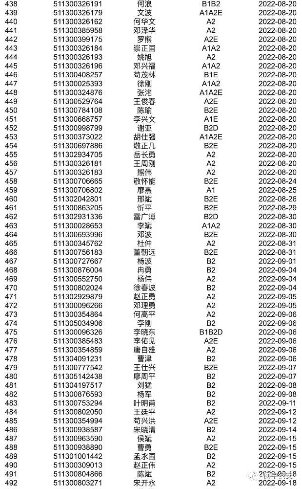 115636wv9ivg9skncesv7k.png