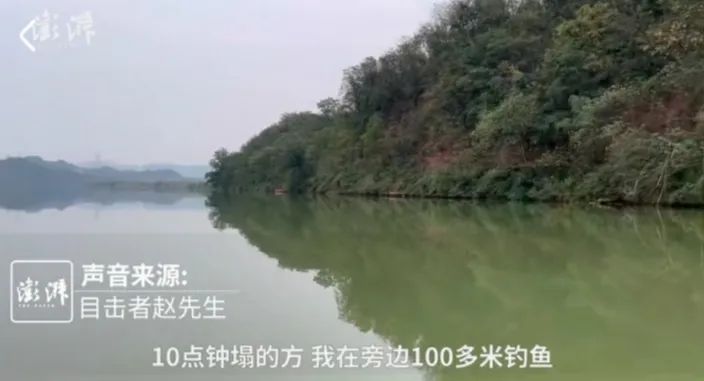 174903mkkszkymksm1651y.jpg