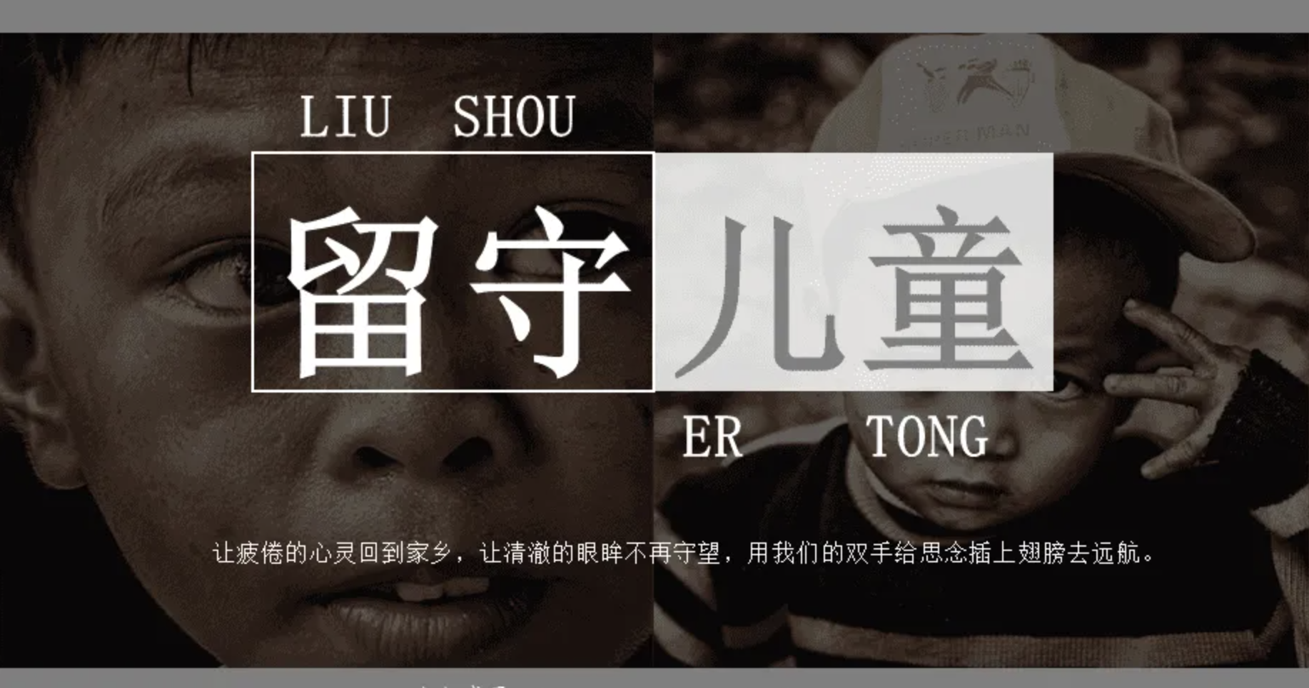 截屏2022-11-22 上午10.29.25.png