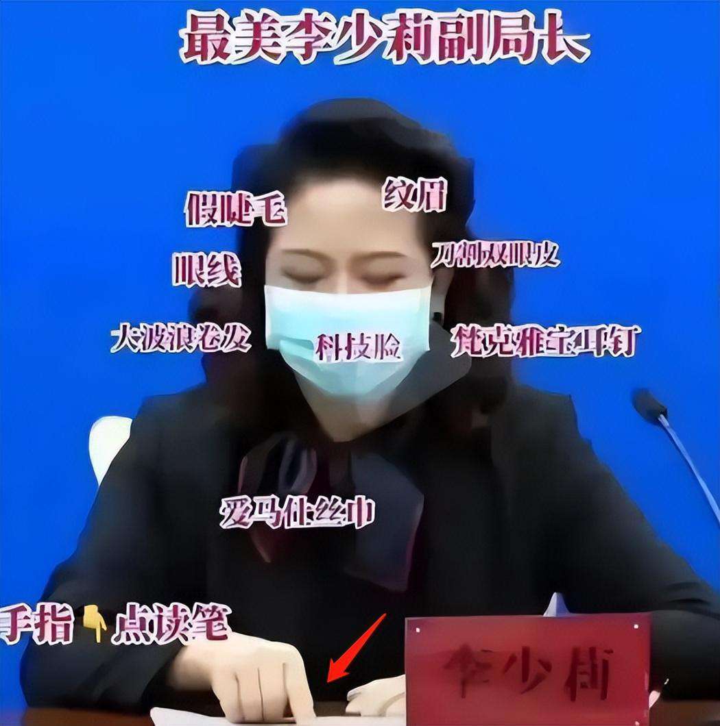20221122154936front2_0_1041_FmV1HKwLMdosjBqBXQoqEiW4mgX-.jpg