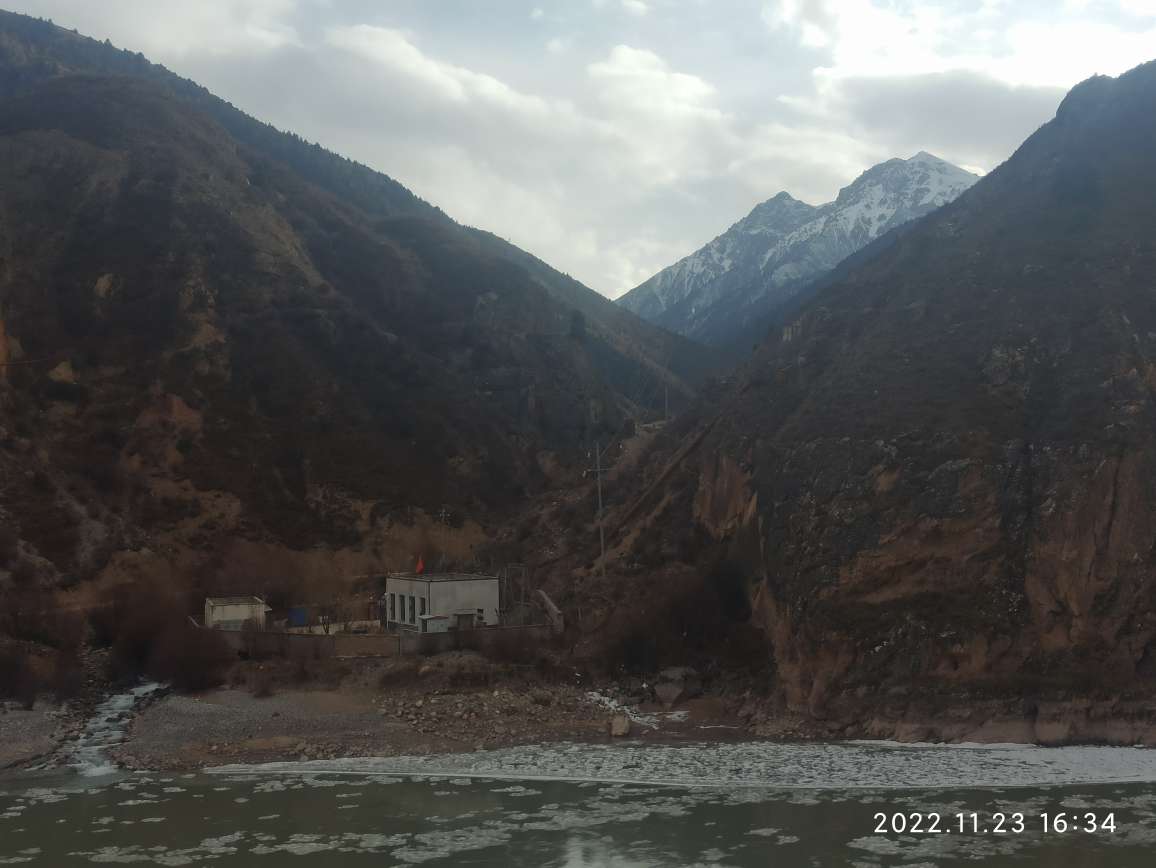 20221123172123front2_0_1041_FhBVu_qYhOn5swJ0-xKmp0yyUJ7t.jpg
