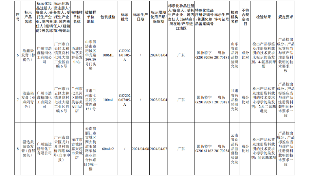 083838l8bx2gx74g24tr47.png