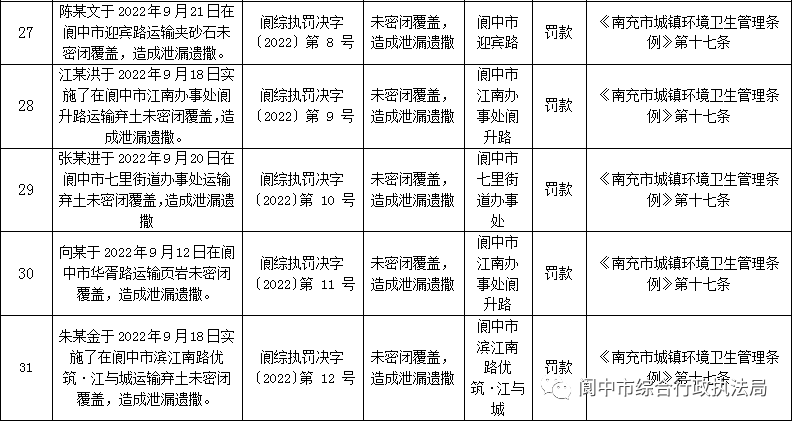 091254nazns58abysj5ayy.png
