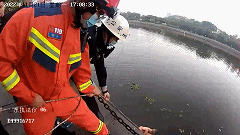 122244zpjur9wlzs9qznpb.gif
