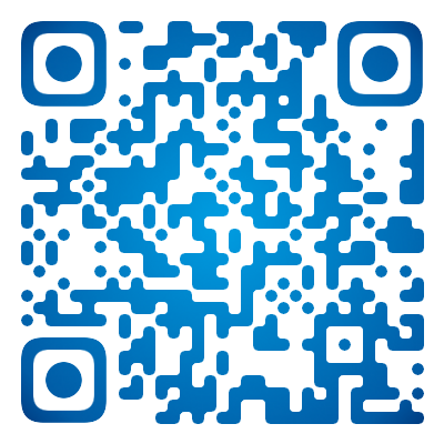 094719f01txqt01gmxtqx0.png