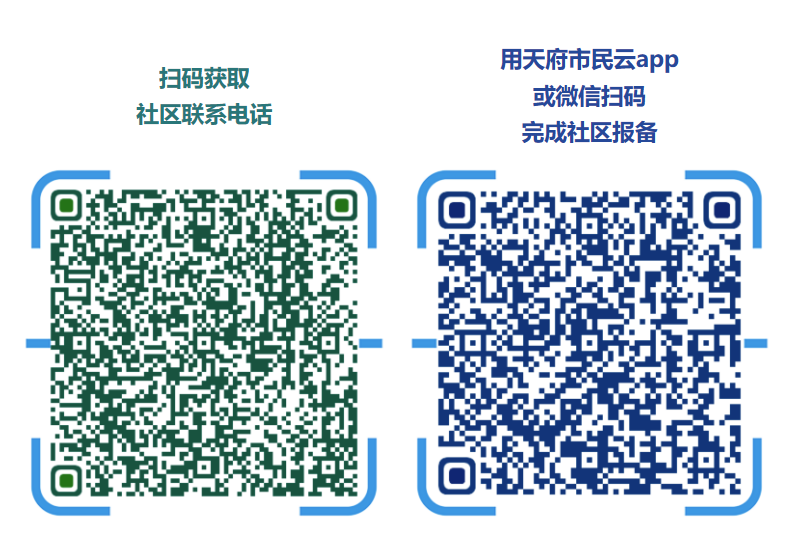 094719zzsgpsa9edhygisa.png
