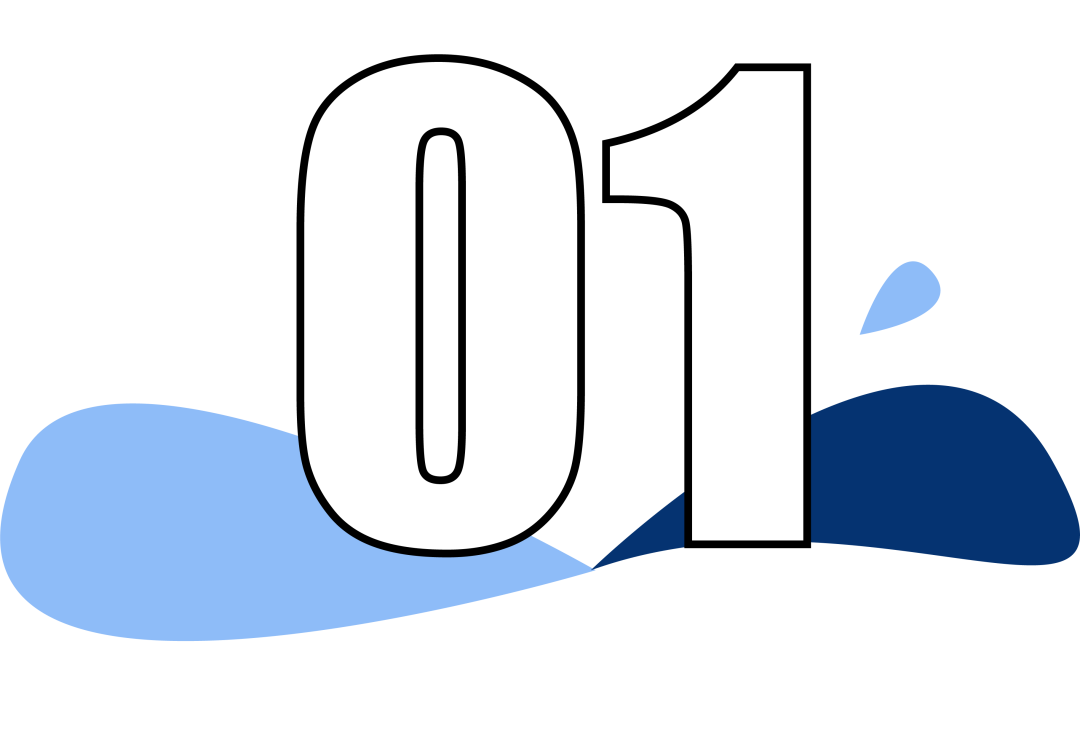 095054ovrfembgl2ekbs4k.png